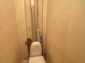 2-комнатная квартира · 44.2 м² · 1/5 этаж, Старый город, Жанкожа Батыра за 10.8 млн ₸ в Актобе — фото 12