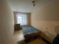 2-комнатная квартира · 44.2 м² · 1/5 этаж, Старый город, Жанкожа Батыра за 10.8 млн ₸ в Актобе — фото 6