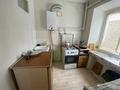 2-комнатная квартира · 44.2 м² · 1/5 этаж, Старый город, Жанкожа Батыра за 10.8 млн ₸ в Актобе — фото 7