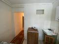 2-комнатная квартира · 44.2 м² · 1/5 этаж, Старый город, Жанкожа Батыра за 10.8 млн ₸ в Актобе — фото 8
