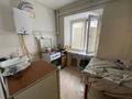 2-комнатная квартира · 44.2 м² · 1/5 этаж, Старый город, Жанкожа Батыра за 10.8 млн ₸ в Актобе — фото 9