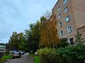 3-комнатная квартира · 64 м² · 2/5 этаж, БСХТ 47 за 17.9 млн 〒 в Щучинске — фото 2