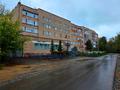 3-комнатная квартира · 64 м² · 2/5 этаж, БСХТ 47 за 17.9 млн 〒 в Щучинске
