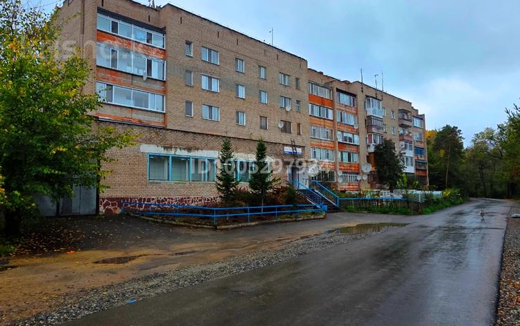 3-комнатная квартира · 64 м² · 2/5 этаж, БСХТ 47 за 17.9 млн 〒 в Щучинске — фото 14