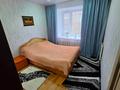 3-комнатная квартира · 64 м² · 2/5 этаж, БСХТ 47 за 17.9 млн 〒 в Щучинске — фото 6