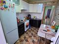 3-комнатная квартира · 64 м² · 2/5 этаж, БСХТ 47 за 17.9 млн 〒 в Щучинске — фото 10