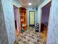 3-комнатная квартира · 64 м² · 2/5 этаж, БСХТ 47 за 17.9 млн 〒 в Щучинске — фото 11