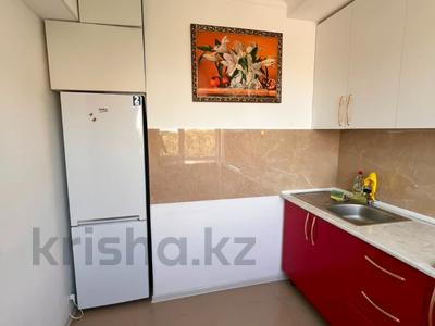 1-комнатная квартира · 31 м² · 4/5 этаж, Авангард 3 мкр. 47 за 13 млн ₸ в Атырау