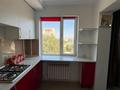1-комнатная квартира · 31 м² · 4/5 этаж, Авангард 3 мкр. 47 за 13 млн ₸ в Атырау — фото 2