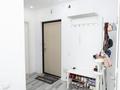 2-комнатная квартира · 48.7 м² · 6/12 этаж, Казыбек би 11, 11Б, 15, 13, 11а, 11/1, 13а, 11/2 за 34.9 млн ₸ в Астане, Есильский р-н — фото 19