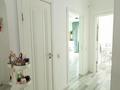 2-комнатная квартира · 48.7 м² · 6/12 этаж, Казыбек би 11, 11Б, 15, 13, 11а, 11/1, 13а, 11/2 за 34.9 млн ₸ в Астане, Есильский р-н — фото 3