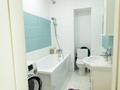 2-комнатная квартира · 48.7 м² · 6/12 этаж, Казыбек би 11, 11Б, 15, 13, 11а, 11/1, 13а, 11/2 за 34.9 млн ₸ в Астане, Есильский р-н — фото 8