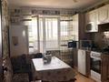 2-бөлмелі пәтер · 56 м² · 2/5 қабат, улица имени Казбека Байболова 18л, бағасы: 150 000 〒 в Петропавловске