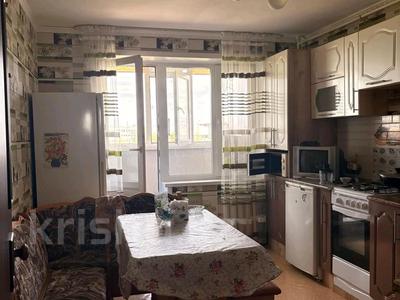 2-бөлмелі пәтер · 56 м² · 2/5 қабат, улица имени Казбека Байболова 18л, бағасы: 150 000 〒 в Петропавловске