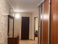 2-бөлмелі пәтер · 56 м² · 2/5 қабат, улица имени Казбека Байболова 18л, бағасы: 150 000 〒 в Петропавловске — фото 2