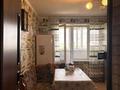 2-бөлмелі пәтер · 56 м² · 2/5 қабат, улица имени Казбека Байболова 18л, бағасы: 150 000 〒 в Петропавловске — фото 4