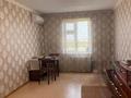 2-бөлмелі пәтер · 56 м² · 2/5 қабат, улица имени Казбека Байболова 18л, бағасы: 150 000 〒 в Петропавловске — фото 5