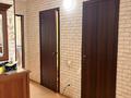 2-бөлмелі пәтер · 56 м² · 2/5 қабат, улица имени Казбека Байболова 18л, бағасы: 150 000 〒 в Петропавловске — фото 6