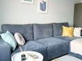 2-бөлмелі пәтер · 50 м² · 12/16 қабат, Сатпаева 90/52 — Сатпаева угол ул.Брусиловского , ТРЦ АДК, бағасы: 25 000 ₸ в Алматы, Бостандыкский р-н — фото 2