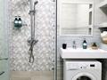 2-бөлмелі пәтер · 50 м² · 12/16 қабат, Сатпаева 90/52 — Сатпаева угол ул.Брусиловского , ТРЦ АДК, бағасы: 25 000 ₸ в Алматы, Бостандыкский р-н — фото 15