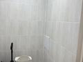 3-комнатная квартира · 85 м² · 9/10 этаж, Микрорайон Береке за 39 млн ₸ в Костанае — фото 15