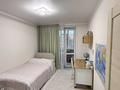 3-комнатная квартира · 85 м² · 9/10 этаж, Микрорайон Береке за 39 млн ₸ в Костанае — фото 17