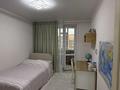 3-комнатная квартира · 85 м² · 9/10 этаж, Микрорайон Береке за 39 млн ₸ в Костанае — фото 18