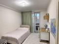 3-комнатная квартира · 85 м² · 9/10 этаж, Микрорайон Береке за 39 млн ₸ в Костанае — фото 19