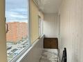 3-комнатная квартира · 85 м² · 9/10 этаж, Микрорайон Береке за 39 млн ₸ в Костанае — фото 2