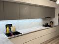3-комнатная квартира · 85 м² · 9/10 этаж, Микрорайон Береке за 39 млн ₸ в Костанае — фото 4