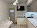 3-комнатная квартира · 85 м² · 9/10 этаж, Микрорайон Береке за 39 млн ₸ в Костанае — фото 5