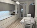 3-комнатная квартира · 85 м² · 9/10 этаж, Микрорайон Береке за 39 млн ₸ в Костанае — фото 6