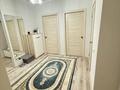 3-комнатная квартира · 85 м² · 9/10 этаж, Микрорайон Береке за 39 млн ₸ в Костанае — фото 8