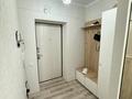 3-комнатная квартира · 85 м² · 9/10 этаж, Микрорайон Береке за 39 млн ₸ в Костанае — фото 9