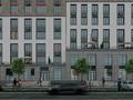3-комнатная квартира · 92 м² · 3/7 этаж, 41 — ЖК Фатима за 9 млн ₸ в Актау — фото 2