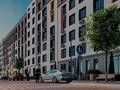 3-комнатная квартира · 92 м² · 3/7 этаж, 41 — ЖК Фатима за 9 млн ₸ в Актау — фото 3