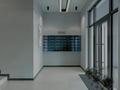 3-комнатная квартира · 92 м² · 3/7 этаж, 41 — ЖК Фатима за 9 млн ₸ в Актау — фото 8