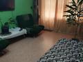 2-бөлмелі пәтер · 44 м² · 3/5 қабат, Ауезова — Достар Мед, бағасы: 25 млн ₸ в Атырау, мкр Жилгородок — фото 14