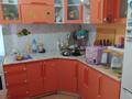 2-бөлмелі пәтер · 44 м² · 3/5 қабат, Ауезова — Достар Мед, бағасы: 25 млн ₸ в Атырау, мкр Жилгородок — фото 17