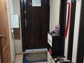 2-бөлмелі пәтер · 44 м² · 3/5 қабат, Ауезова — Достар Мед, бағасы: 25 млн ₸ в Атырау, мкр Жилгородок — фото 19