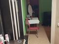 2-бөлмелі пәтер · 44 м² · 3/5 қабат, Ауезова — Достар Мед, бағасы: 25 млн ₸ в Атырау, мкр Жилгородок — фото 20