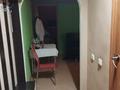 2-бөлмелі пәтер · 44 м² · 3/5 қабат, Ауезова — Достар Мед, бағасы: 25 млн ₸ в Атырау, мкр Жилгородок — фото 21