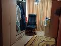 2-бөлмелі пәтер · 44 м² · 3/5 қабат, Ауезова — Достар Мед, бағасы: 25 млн ₸ в Атырау, мкр Жилгородок — фото 22
