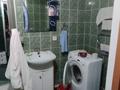 2-бөлмелі пәтер · 44 м² · 3/5 қабат, Ауезова — Достар Мед, бағасы: 25 млн ₸ в Атырау, мкр Жилгородок — фото 4