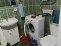2-бөлмелі пәтер · 44 м² · 3/5 қабат, Ауезова — Достар Мед, бағасы: 25 млн ₸ в Атырау, мкр Жилгородок — фото 5