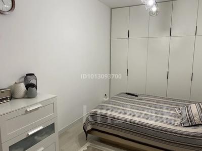 2-бөлмелі пәтер · 69 м² · 1/5 қабат, 15-ш/а. 64, бағасы: 28 млн ₸ в Актау, 15-й мкр