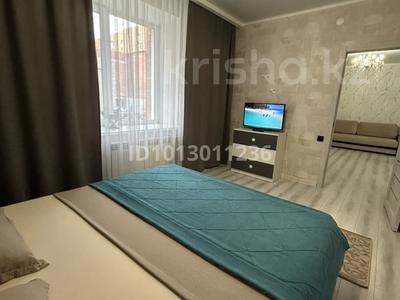 2-комнатная квартира · 64 м² · 1/6 этаж, Наримановская 64 — Жана Кала за 20 000 ₸ в Костанае