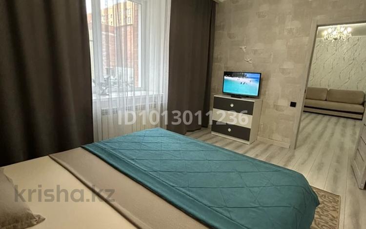 2-комнатная квартира · 64 м² · 1/6 этаж, Наримановская 64 — Жана Кала за 20 000 ₸ в Костанае — фото 11