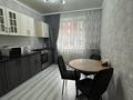 2-комнатная квартира · 64 м² · 1/6 этаж, Наримановская 64 — Жана Кала за 20 000 ₸ в Костанае — фото 3