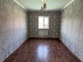 Отдельный дом · 5 комнат · 200 м² · 5.5 сот., мкр Мадениет, Тасболат 31 за 58 млн ₸ в Алматы, Алатауский р-н — фото 17